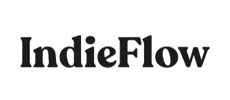 IndieFlow